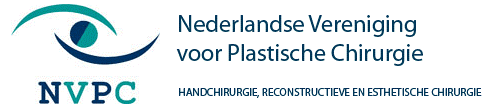 Logo NVPC